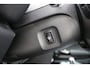 MINI Mini Electric Electric 33 kWh (SOH 95.6% Panoramadak Sportleder Carplay HeadUp HarmanKardon Keyless Camera Warmtepomp Full-Led 17InchLMV Pdc V+A)
