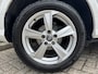 Audi Q2 1.4 TFSI CoD Des.PL+