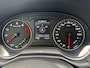 Audi Q2 1.4 TFSI CoD Des.PL+