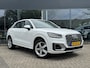 Audi Q2 1.4 TFSI CoD Des.PL+