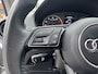 Audi Q2 1.4 TFSI CoD Des.PL+