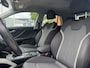 Audi Q2 1.4 TFSI CoD Des.PL+