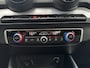 Audi Q2 1.4 TFSI CoD Des.PL+