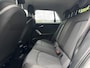 Audi Q2 1.4 TFSI CoD Des.PL+