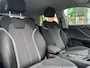 Audi Q2 1.4 TFSI CoD Des.PL+