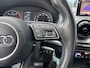 Audi Q2 1.4 TFSI CoD Des.PL+