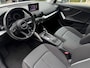 Audi Q2 1.4 TFSI CoD Des.PL+