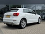 Audi Q2 1.4 TFSI CoD Des.PL+