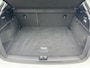 Audi Q2 1.4 TFSI CoD Des.PL+