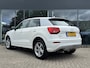 Audi Q2 1.4 TFSI CoD Des.PL+