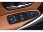 BMW 3-Serie 320i Edition M Sport Shadow Executive '19 Leder Mapakket Clima LED Navi Cruise Inruil mogelijk