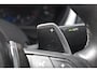BMW 3-Serie 320i Edition M Sport Shadow Executive '19 Leder Mapakket Clima LED Navi Cruise Inruil mogelijk