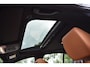 BMW 3-Serie 320i Edition M Sport Shadow Executive '19 Leder Mapakket Clima LED Navi Cruise Inruil mogelijk