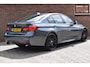 BMW 3-Serie 320i Edition M Sport Shadow Executive '19 Leder Mapakket Clima LED Navi Cruise Inruil mogelijk