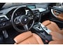 BMW 3-Serie 320i Edition M Sport Shadow Executive '19 Leder Mapakket Clima LED Navi Cruise Inruil mogelijk