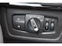 BMW 3-Serie 320i Edition M Sport Shadow Executive '19 Leder Mapakket Clima LED Navi Cruise Inruil mogelijk