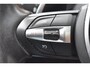 BMW 3-Serie 320i Edition M Sport Shadow Executive '19 Leder Mapakket Clima LED Navi Cruise Inruil mogelijk