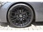 BMW 3-Serie 320i Edition M Sport Shadow Executive '19 Leder Mapakket Clima LED Navi Cruise Inruil mogelijk