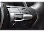 BMW 3-Serie 320i Edition M Sport Shadow Executive '19 Leder Mapakket Clima LED Navi Cruise Inruil mogelijk