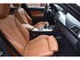 BMW 3-Serie 320i Edition M Sport Shadow Executive '19 Leder Mapakket Clima LED Navi Cruise Inruil mogelijk