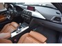BMW 3-Serie 320i Edition M Sport Shadow Executive '19 Leder Mapakket Clima LED Navi Cruise Inruil mogelijk
