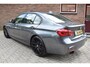 BMW 3-Serie 320i Edition M Sport Shadow Executive '19 Leder Mapakket Clima LED Navi Cruise Inruil mogelijk