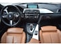 BMW 3-Serie 320i Edition M Sport Shadow Executive '19 Leder Mapakket Clima LED Navi Cruise Inruil mogelijk