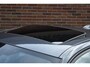 BMW 3-Serie 320i Edition M Sport Shadow Executive '19 Leder Mapakket Clima LED Navi Cruise Inruil mogelijk