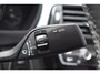 BMW 3-Serie 320i Edition M Sport Shadow Executive '19 Leder Mapakket Clima LED Navi Cruise Inruil mogelijk