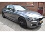 BMW 3-Serie 320i Edition M Sport Shadow Executive '19 Leder Mapakket Clima LED Navi Cruise Inruil mogelijk