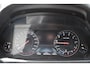 BMW 3-Serie 320i Edition M Sport Shadow Executive '19 Leder Mapakket Clima LED Navi Cruise Inruil mogelijk