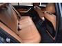 BMW 3-Serie 320i Edition M Sport Shadow Executive '19 Leder Mapakket Clima LED Navi Cruise Inruil mogelijk