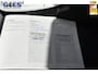 Volvo XC40 Inscription T5 Plug-In Hybrid Pano /trekhaak/360cam
