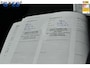 Volvo XC40 Inscription T5 Plug-In Hybrid Pano /trekhaak/360cam