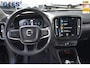 Volvo XC40 Inscription T5 Plug-In Hybrid Pano /trekhaak/360cam