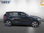 Volvo XC40 Inscription T5 Plug-In Hybrid Pano /trekhaak/360cam