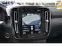 Volvo XC40 Inscription T5 Plug-In Hybrid Pano /trekhaak/360cam