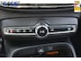 Volvo XC40 Inscription T5 Plug-In Hybrid Pano /trekhaak/360cam