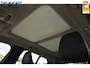 Volvo XC40 Inscription T5 Plug-In Hybrid Pano /trekhaak/360cam