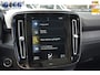 Volvo XC40 Inscription T5 Plug-In Hybrid Pano /trekhaak/360cam