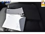 Volvo XC40 Inscription T5 Plug-In Hybrid Pano /trekhaak/360cam