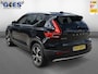 Volvo XC40 Inscription T5 Plug-In Hybrid Pano /trekhaak/360cam