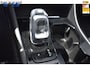 Volvo XC40 Inscription T5 Plug-In Hybrid Pano /trekhaak/360cam