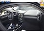 Volvo XC40 Inscription T5 Plug-In Hybrid Pano /trekhaak/360cam