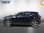 Volvo XC40 Inscription T5 Plug-In Hybrid Pano /trekhaak/360cam