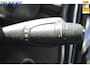 Volvo XC40 Inscription T5 Plug-In Hybrid Pano /trekhaak/360cam