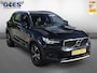 Volvo XC40 Inscription T5 Plug-In Hybrid Pano /trekhaak/360cam