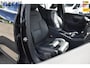 Volvo XC40 Inscription T5 Plug-In Hybrid Pano /trekhaak/360cam