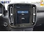 Volvo XC40 Inscription T5 Plug-In Hybrid Pano /trekhaak/360cam