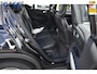 Volvo XC40 Inscription T5 Plug-In Hybrid Pano /trekhaak/360cam